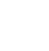 BODY MAKE